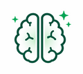 No Brain Fog