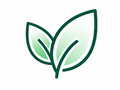 Natural Ingredients
