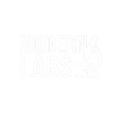 Modern Labs